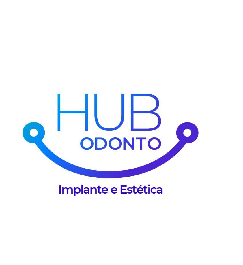 HUB ODONTO CAJAZEIRAS